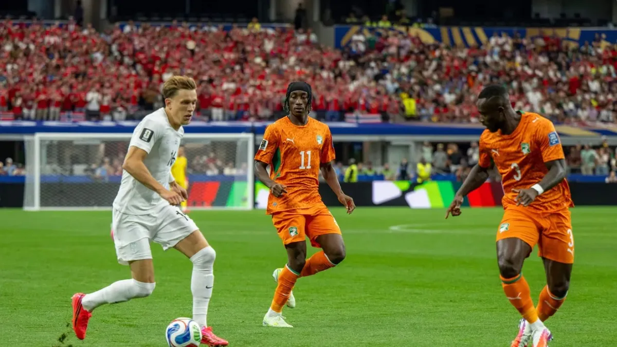 Lovituri de proporții pe piața transferurilor: Galacticii îl vor pe Rodri de la Manchester City. Au pus pe masă 100 de milioane de euro pentru Yan Diomande