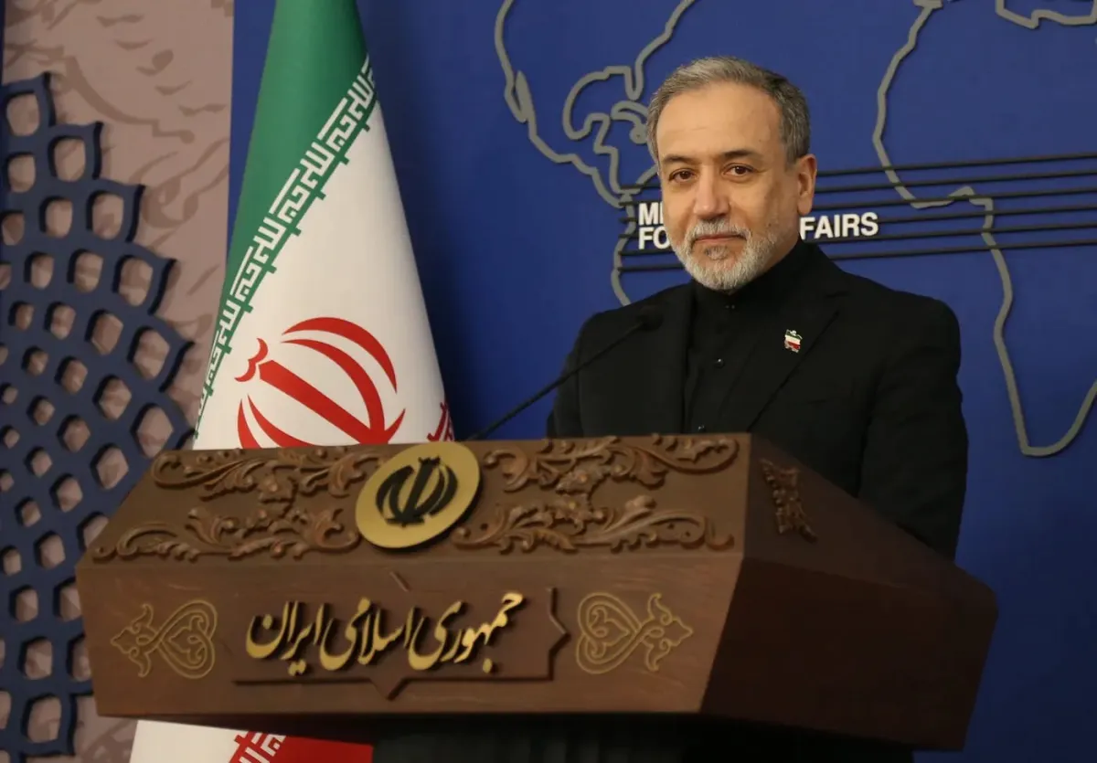 Furie la Teheran, după ce ucrainenii „i-au atacat” o navă. Zelenski acuză Rusia că ajută Iranul cu date din satelit