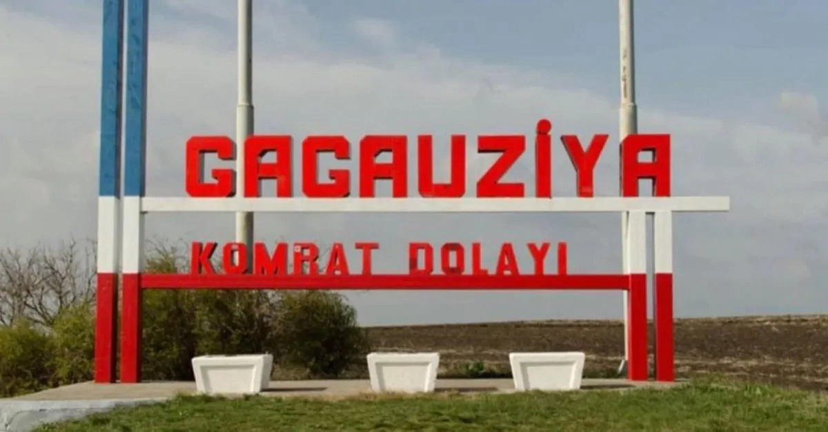 Dispută între Chișinău și Comrat privind organizarea alegerilor din UTA Găgăuzia: autoritățile centrale propun reguli noi, autonomia se opune
