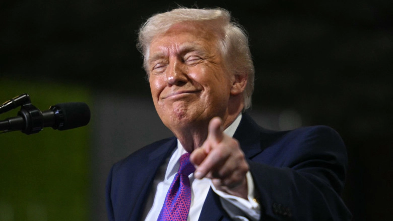 Care este motivul pentru care SUA au oprit bombardamentele asupra Iranului: JD Vance și șeful armatei americane l-ar fi avertizat pe Trump asupra riscului unei escaladări