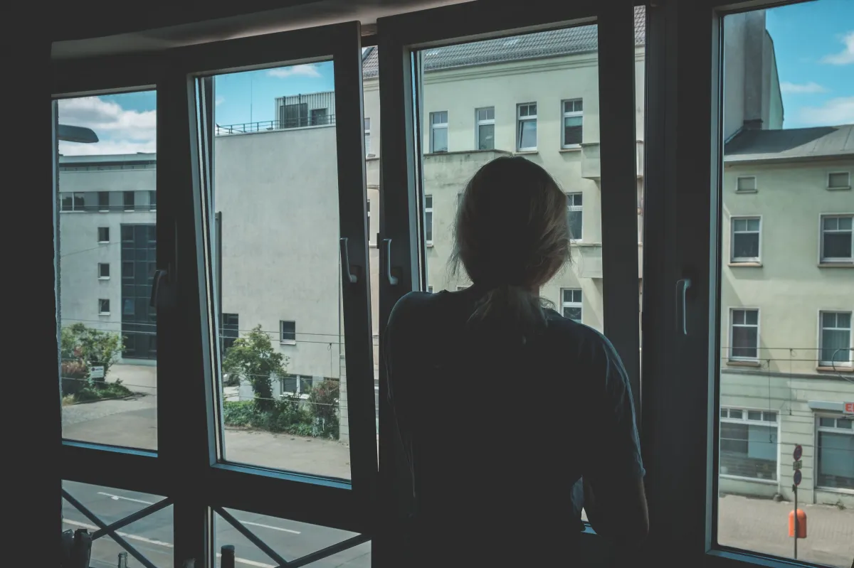 Crimă la Chișinău: doi iubiți au ucis o femeie în propriul apartament și au furat-o. Cum s-a întâmplat totul