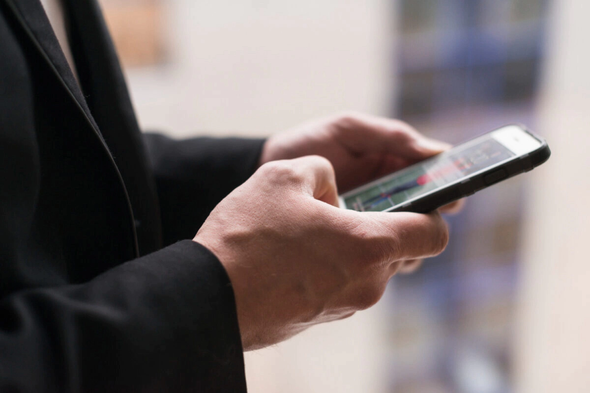 Escrocheriile telefonice fac noi victime în Republica Moldova: o persoană din Chișinău a rămas fără peste un milion de lei