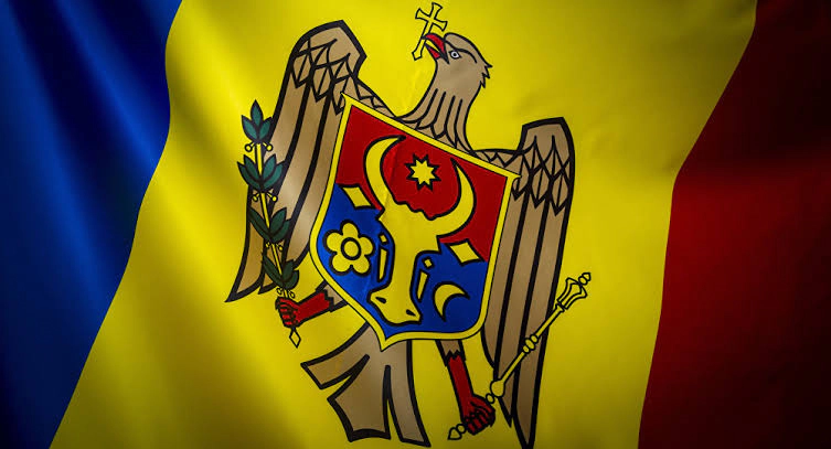 Schimbări majore în sportul din Republica Moldova: MEC propune un nou sistem de finanțare și reguli mai stricte pentru selecția în loturile naționale