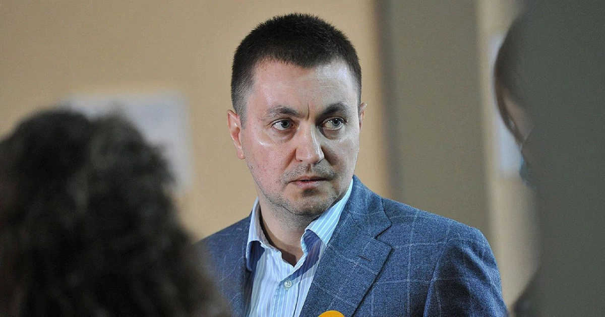 Veaceslav Platon contestă extrădarea din Marea Britanie: Omul de afaceri susține că dosarul de 22 de miliarde de dolari are motivație politică