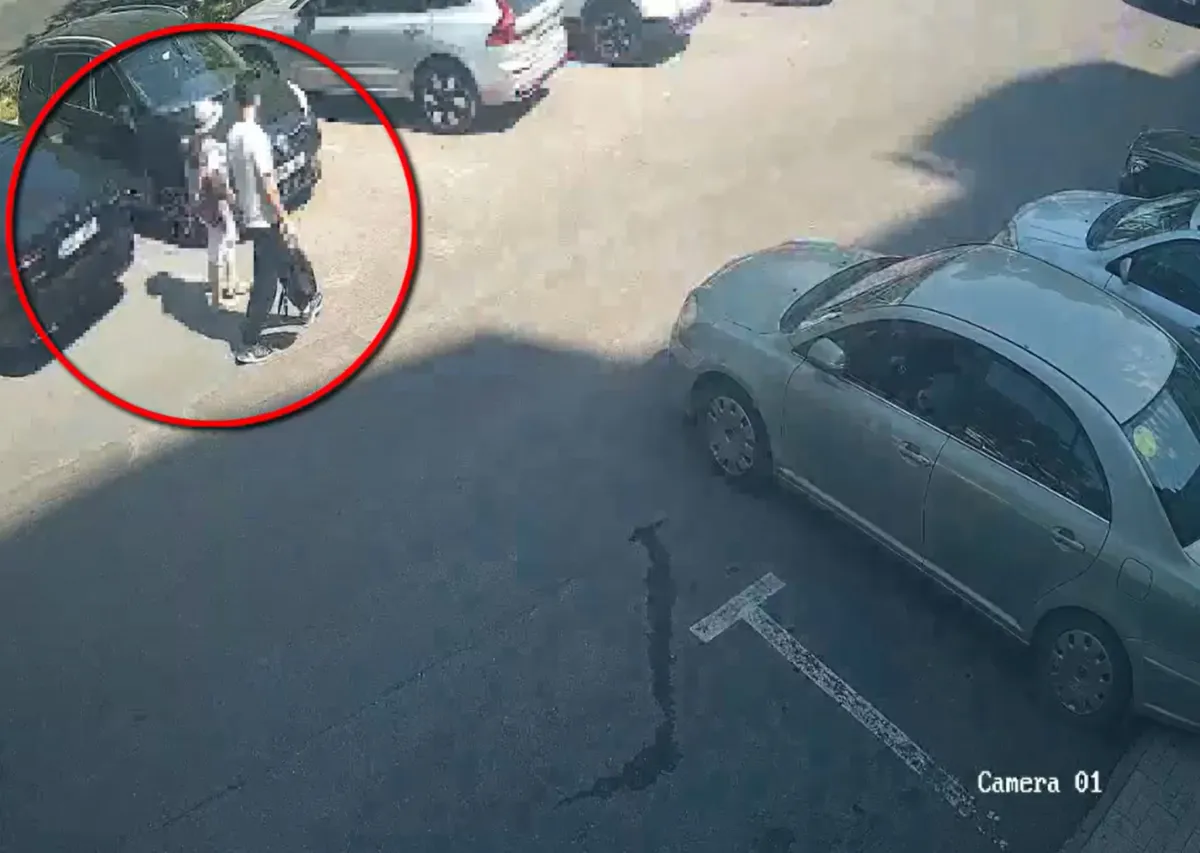Au păcălit zeci de oameni și au strâns peste un milion de lei: cinci membri ai unei rețele de escrocherii, inclusiv cetățeni străini, au fost reținuți la Chișinău - VIDEO