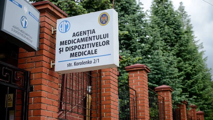 Control amplu la Agenția Medicamentului după investigația privind cateterele interzise: ministrul Alexandru Gasnaș promite verificări minuțioase și măsuri dacă vor fi depistate nereguli - VIDEO