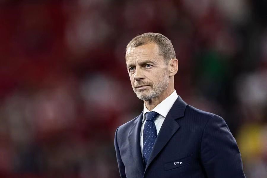 Vot unanim împotriva FIFA! Cele 55 de federații UEFA susțin boicotarea Cupei Mondiale