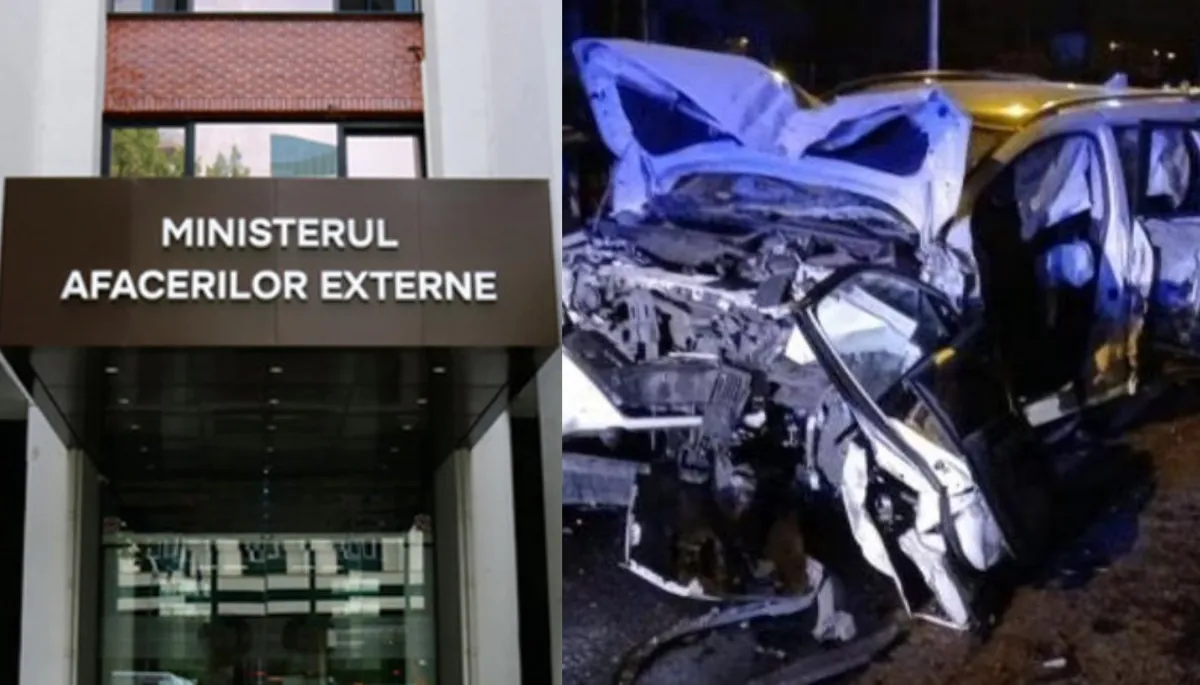 MAE, detalii despre accidentul tragic din Italia: moldoveanca care a decedat avea și cetățenie italiană. Unde va fi înmormântată