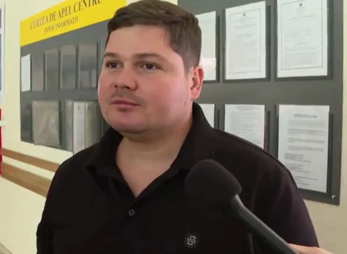 „Tu meriți băgat în pământ”: Ion Onța publică înregistrări audio și susține că a fost amenințat prin finul șefului INI, iar Arcadie Catlabuga respinge acuzațiile - VIDEO