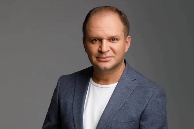 „Chișinăul va avea apă, indiferent de situație”. Ion Ceban spune că primăria este pregătită pentru o eventuală criză pe Nistru cu sute de rezervoare și zeci de cisterne - VIDEO