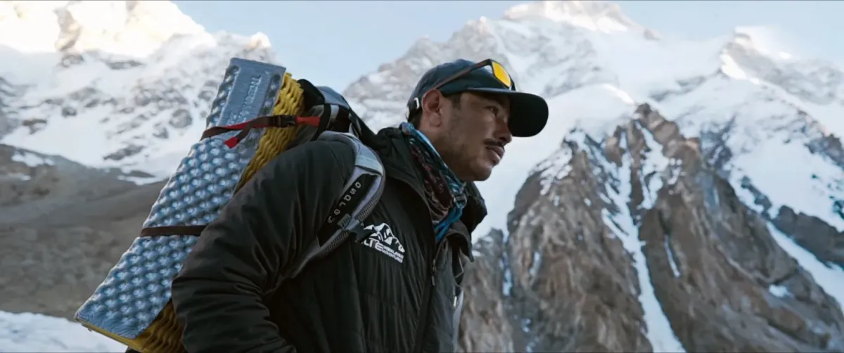 Trupul renumitului alpinist Nirmal Purja a fost recuperat. Acesta a murit alături de alţi nouă membri ai expediției, într-o avalanşă pe Broad Peak