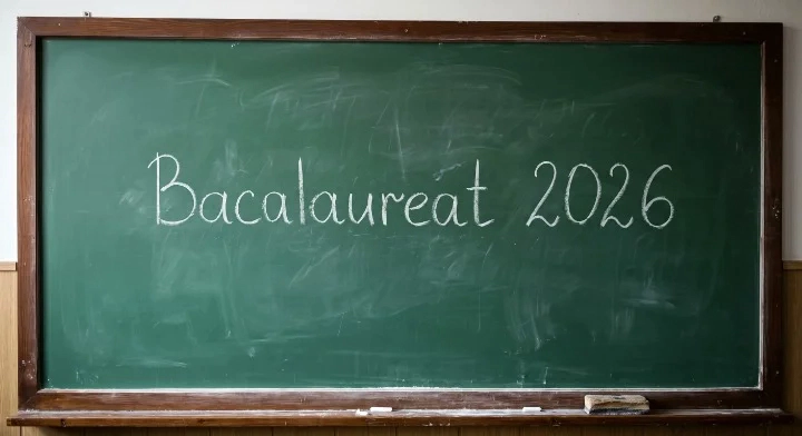 Liceele din Republica Moldova cu cele mai mari medii la bacalaureat: top 10 instituții