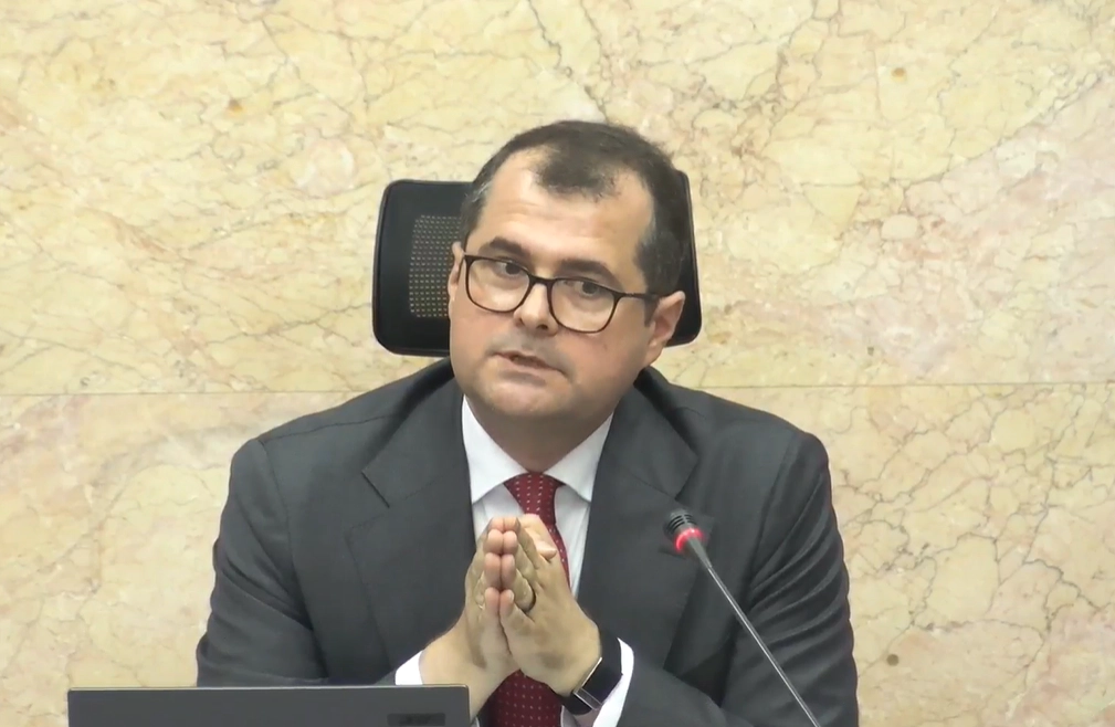 Noul concept al reformei fiscale va fi anunțat joi. Premierul Vasile Tofan a prezentat principalele obiective