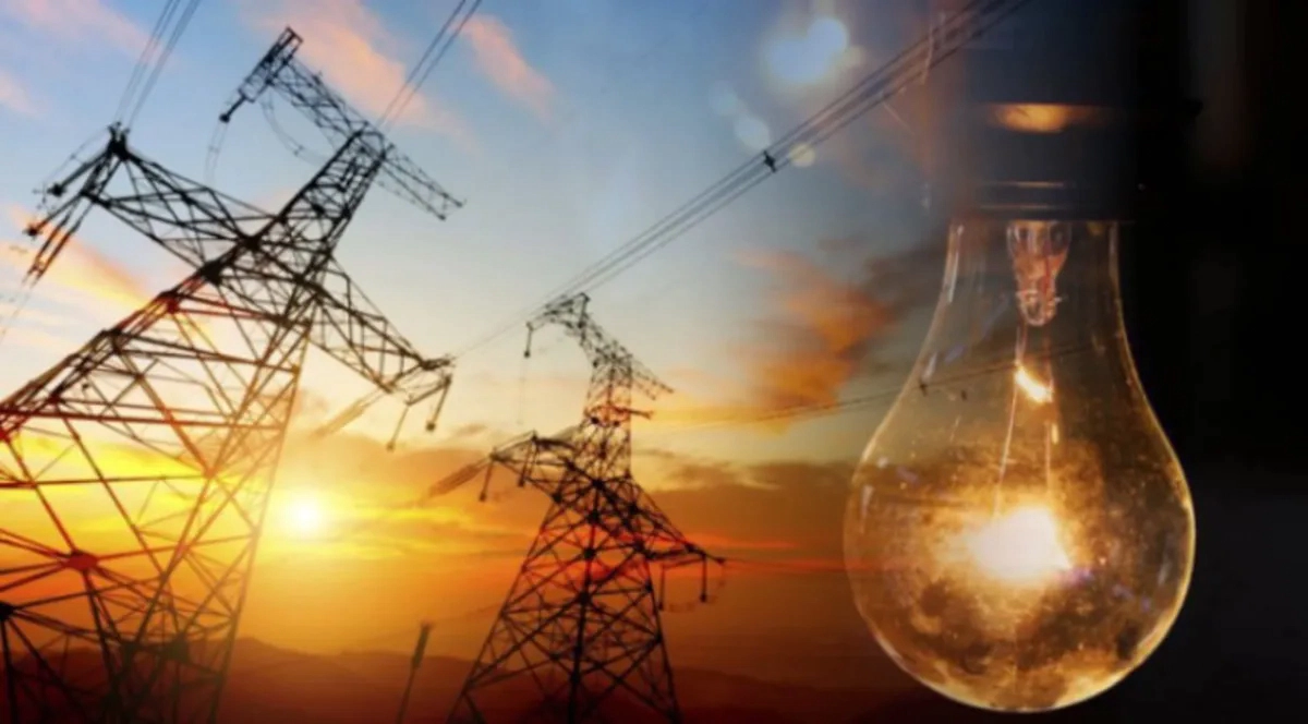 Republica Moldova se confruntă din nou cu deficit de energie electrică în orele de vârf. Care este intervalul critic