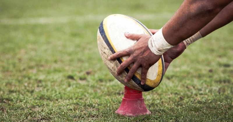 Rugby Team UTM își păstrează coroana pe nisip. Echipa din Chișinău a cucerit din nou titlul național la rugby pe plajă și va reprezenta Moldova în Europa - VIDEO