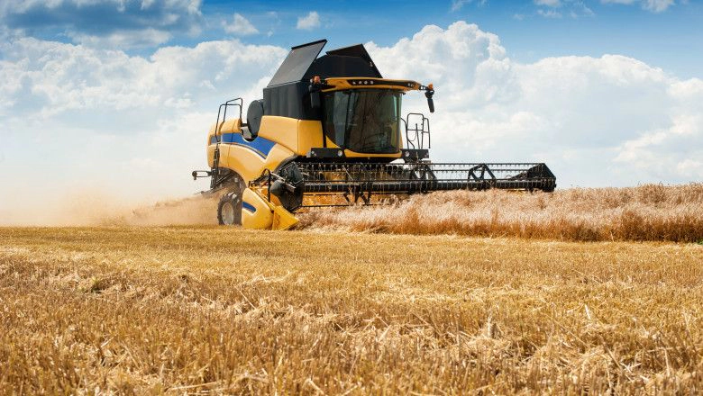 Fermierii nu acceptă majorarea cotei TVA cu 12% la cereale și oleaginoase și cer de urgență întâlnire cu autoritățile: „Ultima picătură”
