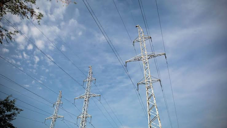 Republica Moldova are asigurat necesarul de energie electrică pentru 8 august. Energocom îndeamnă la consum rațional