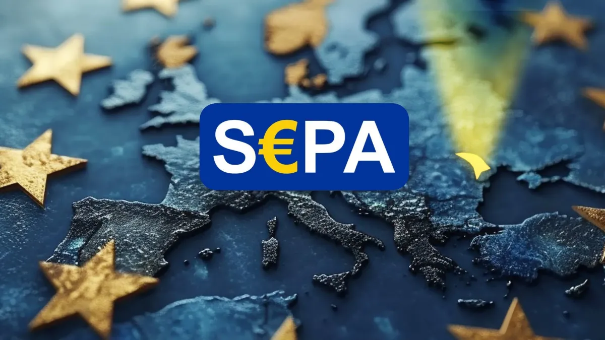 Zece luni de SEPA: 8 din 10 plăți în euro se fac prin noul sistem. Moldovenii au economisit peste 13 milioane de euro