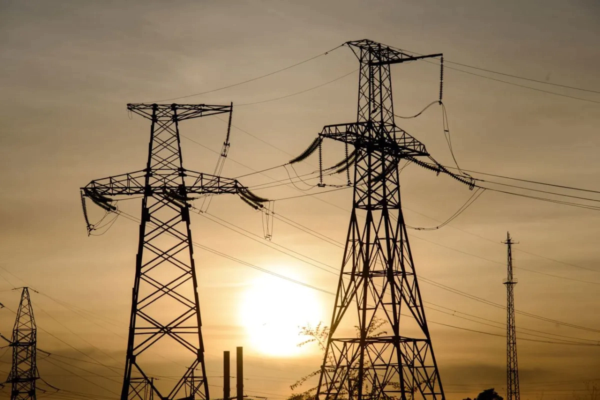 Necesarul de energie electrică în Republica Moldova - 100% acoperit pentru 11 august. Situația regională rămâne nesigură