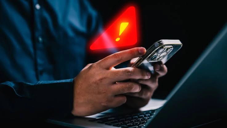 Noi tentative de fraudă telefonică în Republica Moldova: două persoane au fost înșelate cu peste 160 de mii de lei. Ce trebuie să faceți dacă primiți un apel suspect