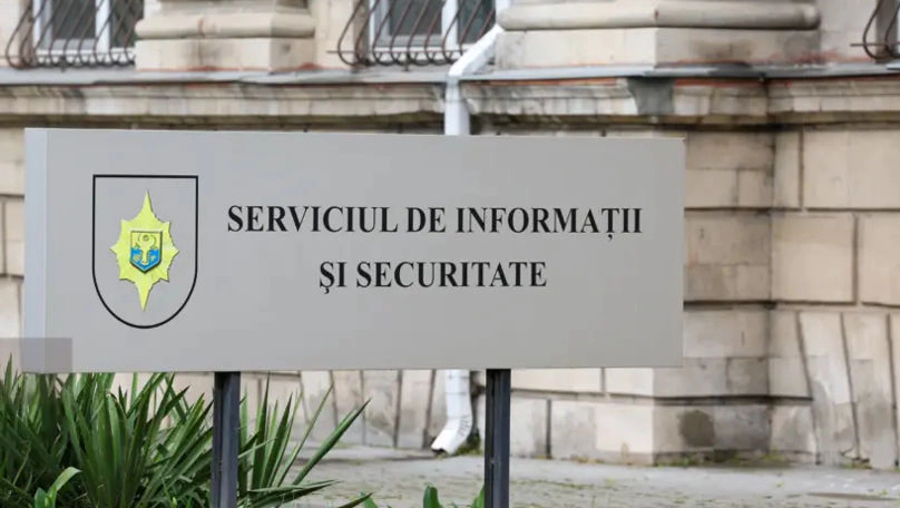 Cine lucrează în serviciile de informații și ce misiuni au? SIS începe o campanie prin care își propune să explice publicului realitatea din spatele miturilor despre intelligence - VIDEO