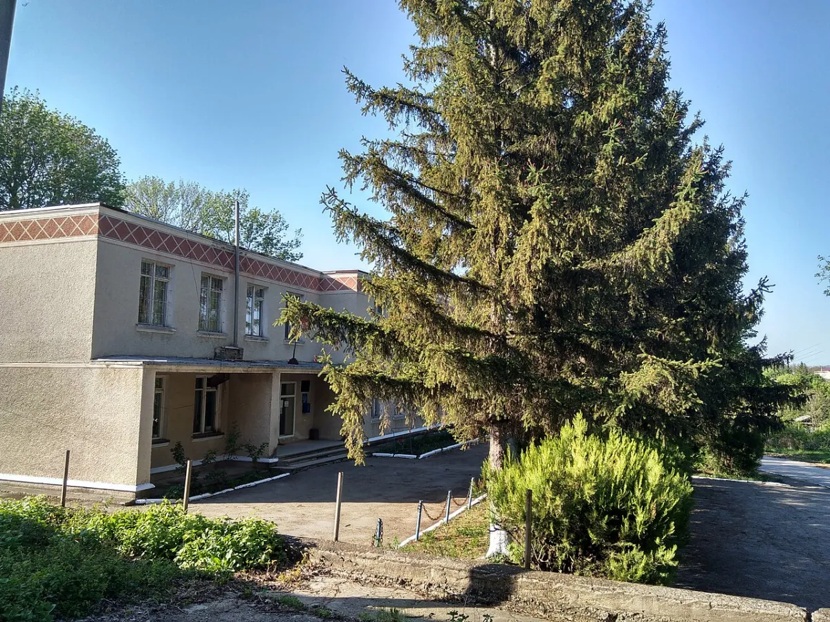 Scandal în jurul amalgamării voluntare la Rediul Mare: localnicii vor unirea cu Dondușeni și amenință că vor contesta decizia în instanță. Ce spun autoritățile - VIDEO