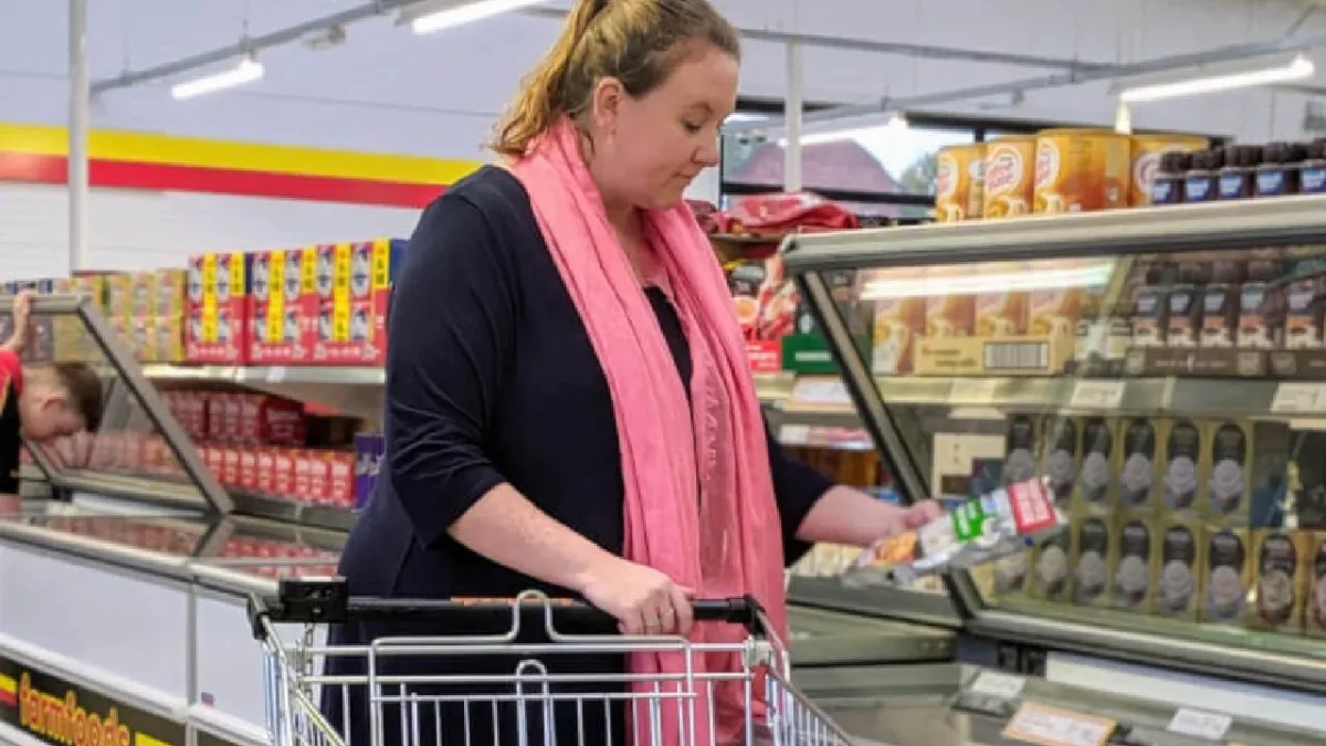 Estonia se pregătește pentru ce e mai rău: peste 100 de magazine au fost desemnate „supermarketuri de criză” și trebuie să rămână deschise în caz de urgență - VIDEO