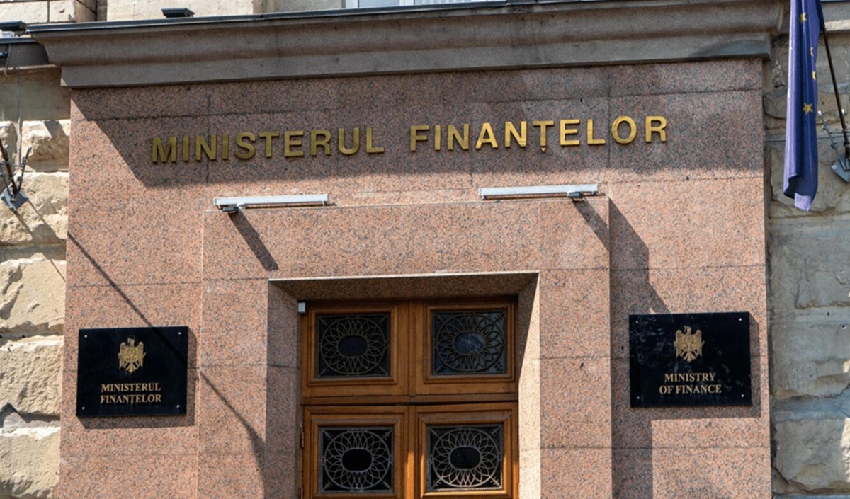 „Nu se amână și nu facem un pas înapoi”: Ministerul Finanțelor menține majorarea TVA pentru produsele agricole de la 8% la 12% - VIDEO