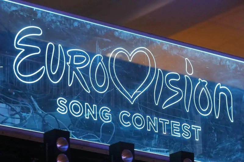 Măsura luată de Eurovision împotriva anumitor țări, după controversa din 2026