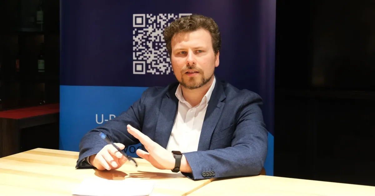 De ce reforma „Restart în educație” va începe mai târziu în Chișinău, Bălți și Găgăuzia. Explicațiile lui Dan Perciun