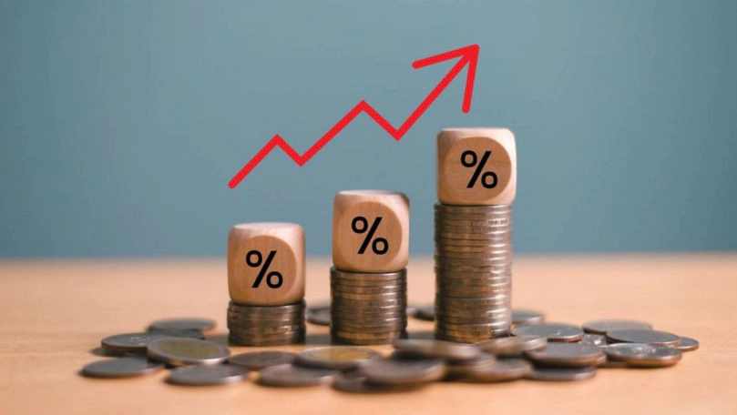 Vești proaste de la BNM: inflația ar putea ajunge la 9,2% până la sfârșitul anului, iar scumpirile ar putea afecta și costul creditelor - VIDEO
