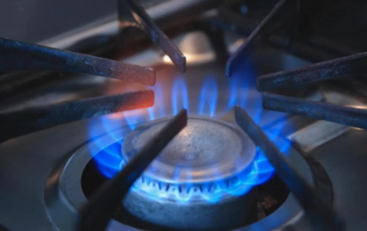 Peste 4000 de consumatori din Chișinău rămân fără gaz până pe 21 august. Motivul anunțat de Energocom