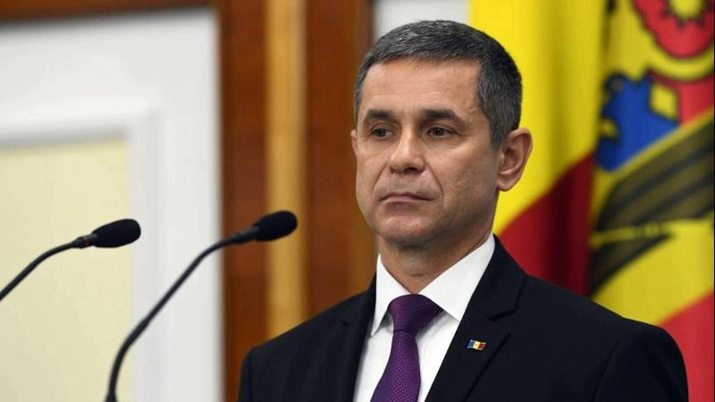 Ministerul Apărării confirmă că o dronă a survolat spațiul aerian al Republicii Moldova. Ce măsuri au fost intreprinse