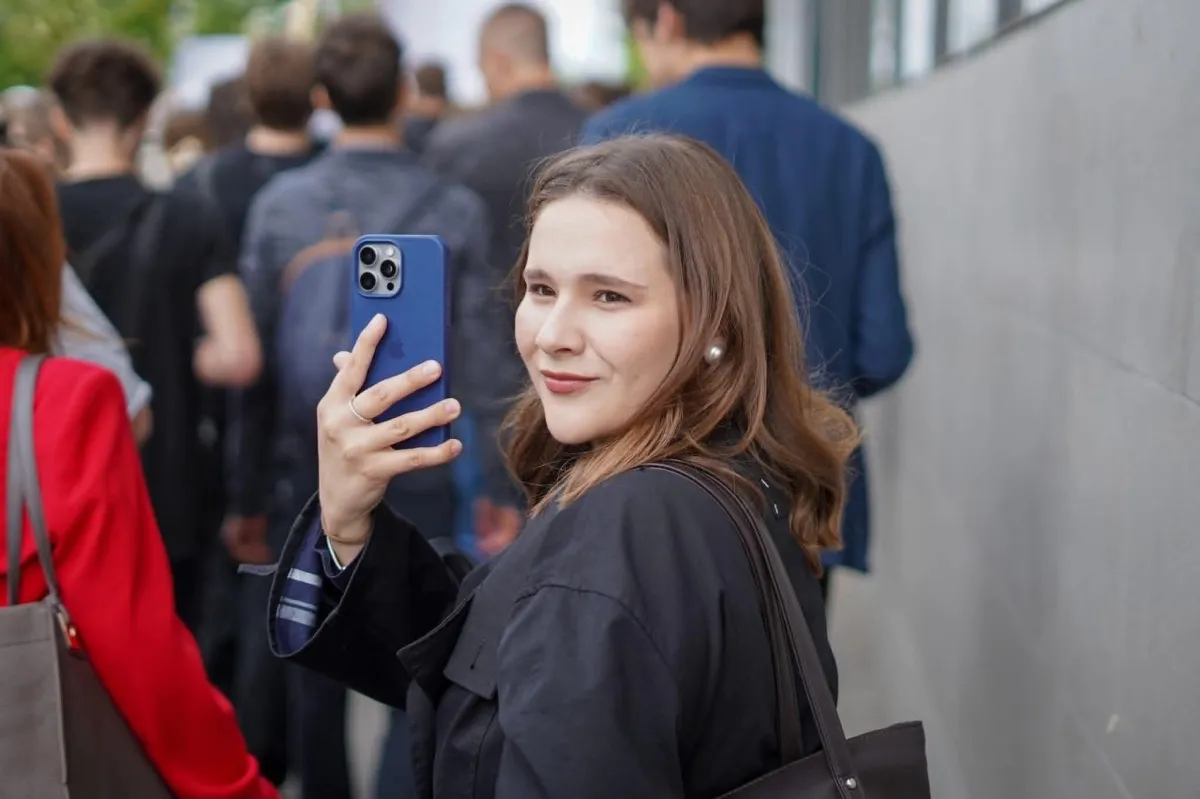 Angajări și contracte fără concurs: cum a ajuns o vicepreședintă a PAS în instituțiile statului încă de pe băncile facultății. Cazul Seliniei Cojocaru