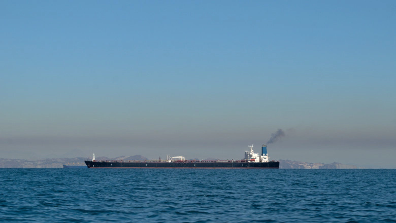 „Poarta petrolului” rămâne închisă: Iranul îi transmite lui Trump ce trebuie să facă SUA pentru redeschiderea Strâmtorii Ormuz