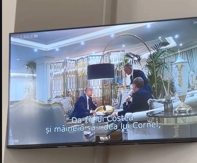 Imaginile cu Igor Dodon, Vlad Plahotniuc și renumita „sacoșă neagră”, autentice: Ce au stabilit experții și ce noi probe au prezentat procurorii - VIDEO
