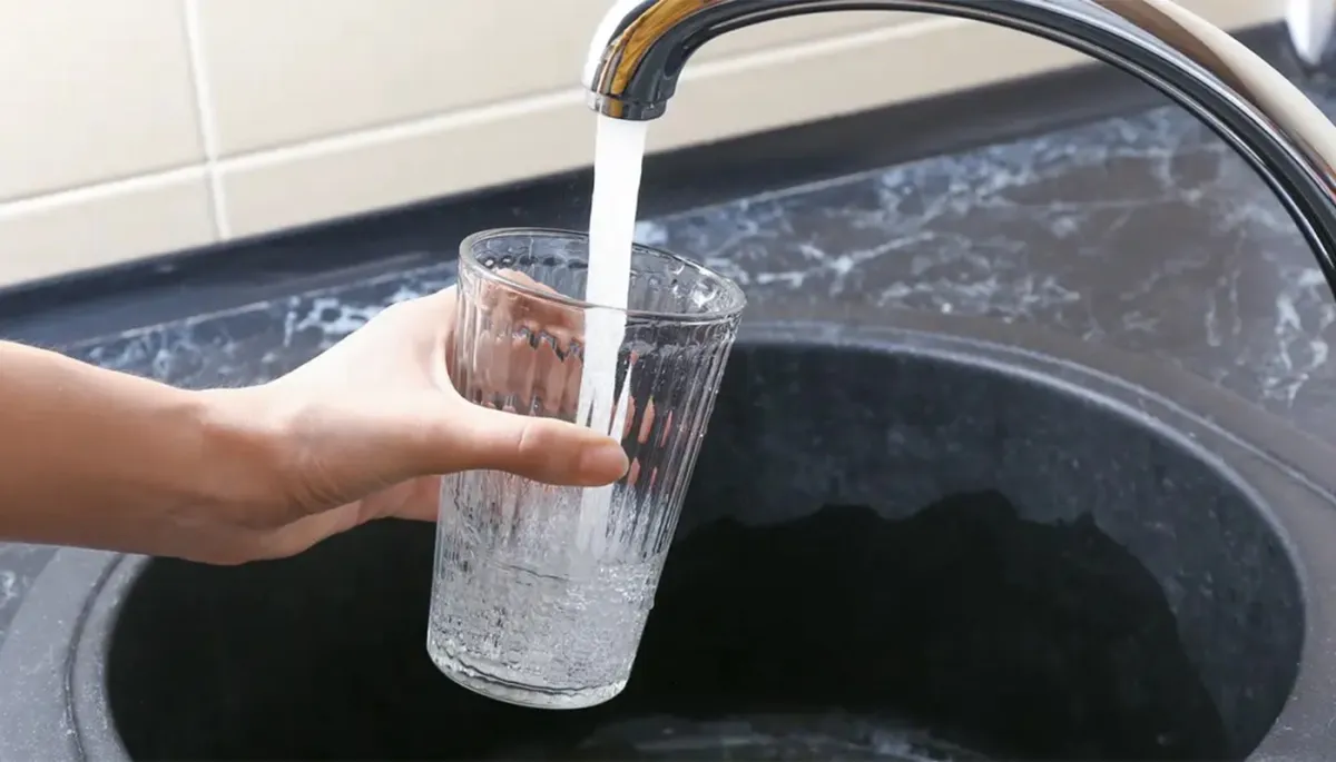 „Să folosim apa chibzuit”: Ministerul Mediului vine cu recomandări pentru consumatori, în contextul situației alarmante de la Novodnistrovsk - VIDEO