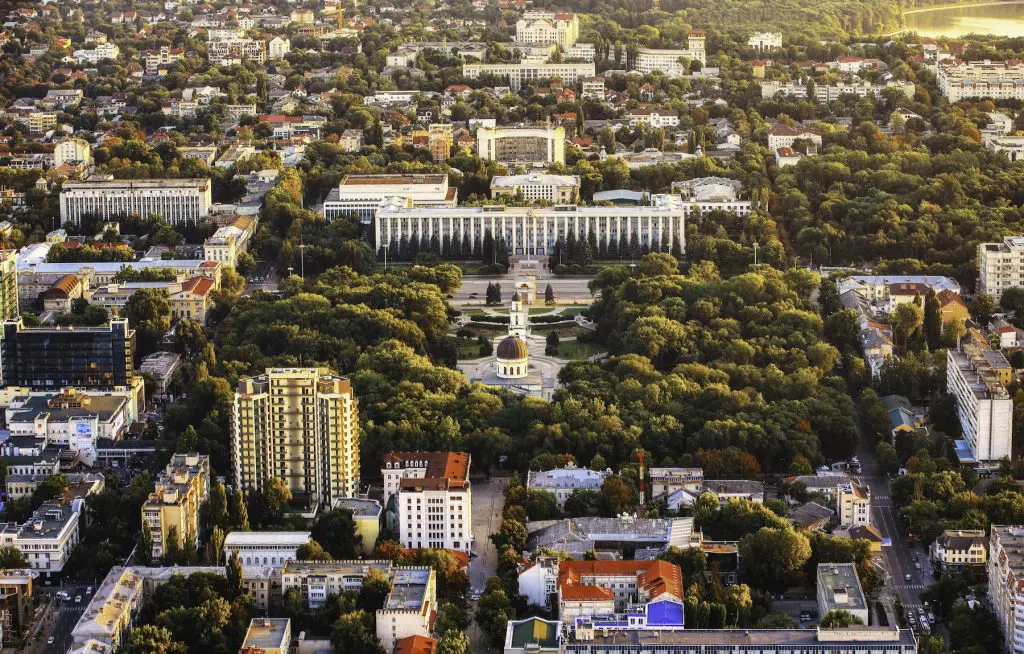 Guvernul propune comasarea unor agenții pentru a face față costurilor legii salarizării. Vasile Tofan: „Trebuie să avem curajul”