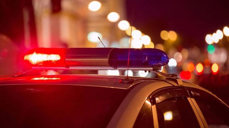 Tragedie la Chișinău: Un copil de 3 ani a murit după ce a fost lovit de o mașină în timp ce se deplasa cu trotineta
