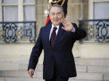 Presedintele Kazahstanului, Nursultan Nazarbaev, si-a dat demisia: a condus tara timp de 28 de ani