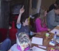 Scoala fara orar, teste sau note, in care elevii conduc totul. Ce sanse are un asemenea sistem sa fie aprobat in Romania