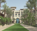 Dubaiul isi va dubla numarul turistilor in urmatorii ani. Serviciile de lux care atrag strainii in bogatul emirat
