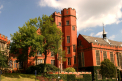 (P) Burse pentru managerii moldoveni la programul Sheffield Executive MBA oferit la Bucuresti