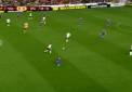Valencia s-a calificat in Liga Europei. Cu ce scor incredibil a invins-o pe Basel
