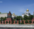 Surse diplomatice: sanctiunile impotriva Rusiei vor fi prelungite pentru inca 6 luni. Care a fost reactia Moscovei