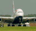 Noua amenintare pentru avioane. Cum poate un hacker sa deturneze de la distanta chiar si cea mai performanta aeronava