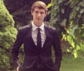 Un adolescent a fost impuscat mortal dupa ce si-a cautat iPhone-ul furat cu o aplicatie