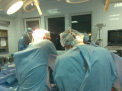 Baiatului, ajuns la spital dupa un meci de fotbal, i-au fost prelevate organele. Cui vor fi donate acestea