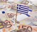 Grecia primeste o gura de aer in mijlocul negocierilor dure cu UE. Decizia luata de urgenta de Banca Centrala Europeana