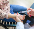 Coreea de Nord sustine ca poate vindeca Ebola, SIDA, SARS si multe alte boli. De unde se poate cumpara vaccinul si cat costa